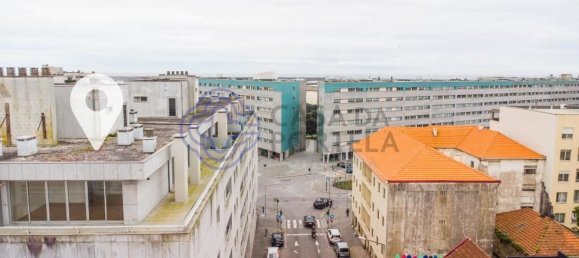 3 chambres Penthouse à Matosinhos, Portugal No. 113487 47