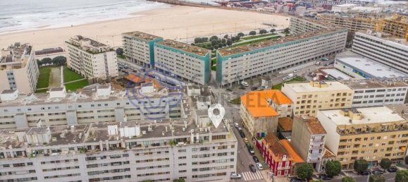 3 chambres Penthouse à Matosinhos, Portugal No. 113487 44