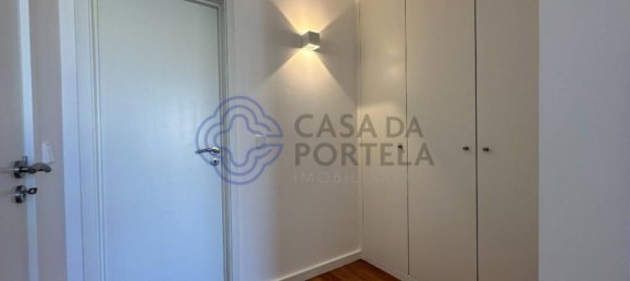 3 chambres Penthouse à Matosinhos, Portugal No. 113487 32