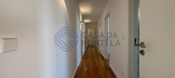 3 chambres Penthouse à Matosinhos, Portugal No. 113487 23