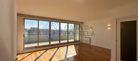 3 chambres Penthouse à Matosinhos, Portugal No. 113487 14