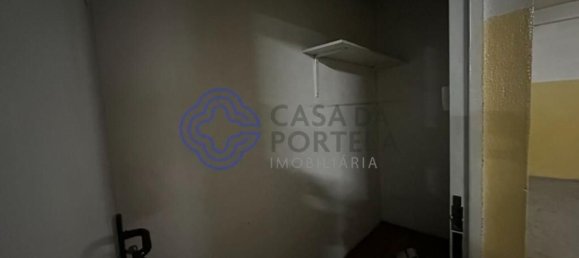 3 chambres Penthouse à Matosinhos, Portugal No. 113487 9