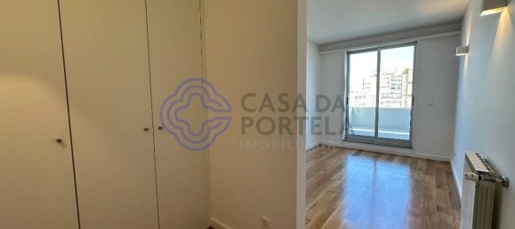 3 chambres Penthouse à Matosinhos, Portugal No. 113487 2