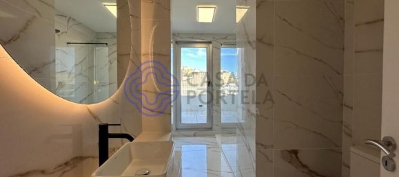 3 chambres Penthouse à Matosinhos, Portugal No. 113487 24