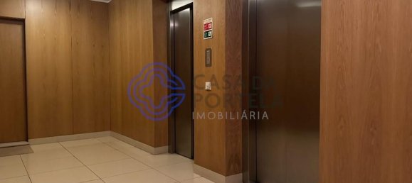 3 chambres Penthouse à Matosinhos, Portugal No. 113487 7