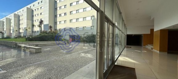 3 chambres Penthouse à Matosinhos, Portugal No. 113487 5