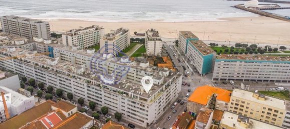 3 chambres Penthouse à Matosinhos, Portugal No. 113487 42
