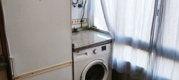 3 غرف نوم شقة في Cordoba, Spain رقم 151287 6