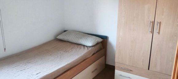 3 غرف نوم شقة في Cordoba, Spain رقم 151287 10