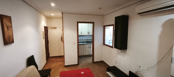 3 غرف نوم شقة في Cordoba, Spain رقم 151287 3