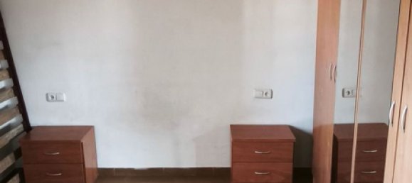 3 غرف نوم شقة في Cordoba, Spain رقم 151287 8