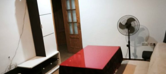 3 غرف نوم شقة في Cordoba, Spain رقم 151287 2