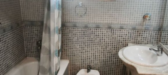 3 غرف نوم شقة في Cordoba, Spain رقم 151287 14