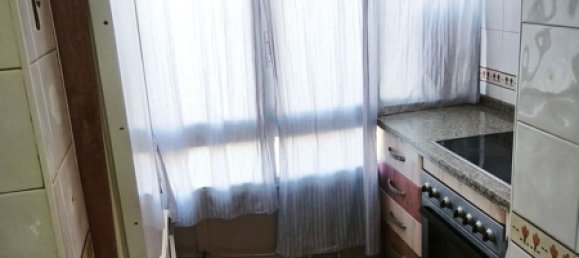 3 غرف نوم شقة في Cordoba, Spain رقم 151287 7