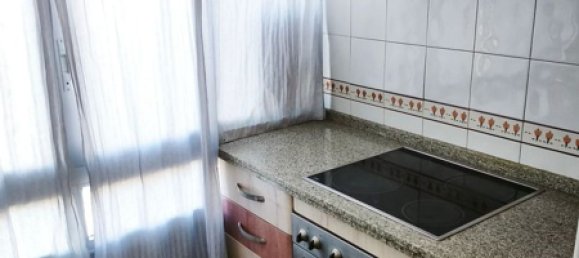 3 غرف نوم شقة في Cordoba, Spain رقم 151287 5