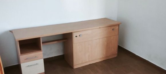 3 غرف نوم شقة في Cordoba, Spain رقم 151287 12