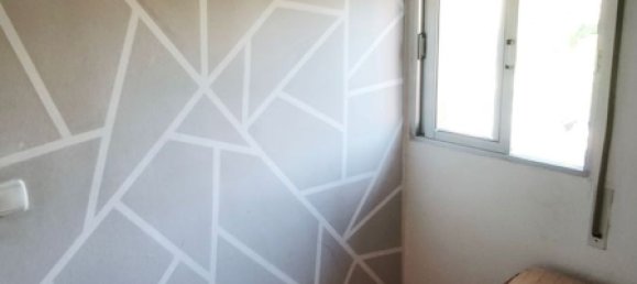 3 غرف نوم شقة في Cordoba, Spain رقم 151287 11