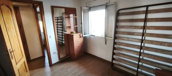 3 غرف نوم شقة في Cordoba, Spain رقم 151287 9