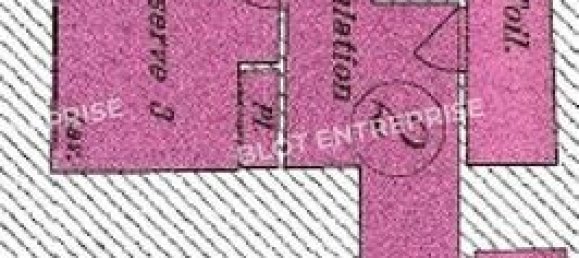 Propriété commerciale à Pontivy, France 67m² No. 285708 5