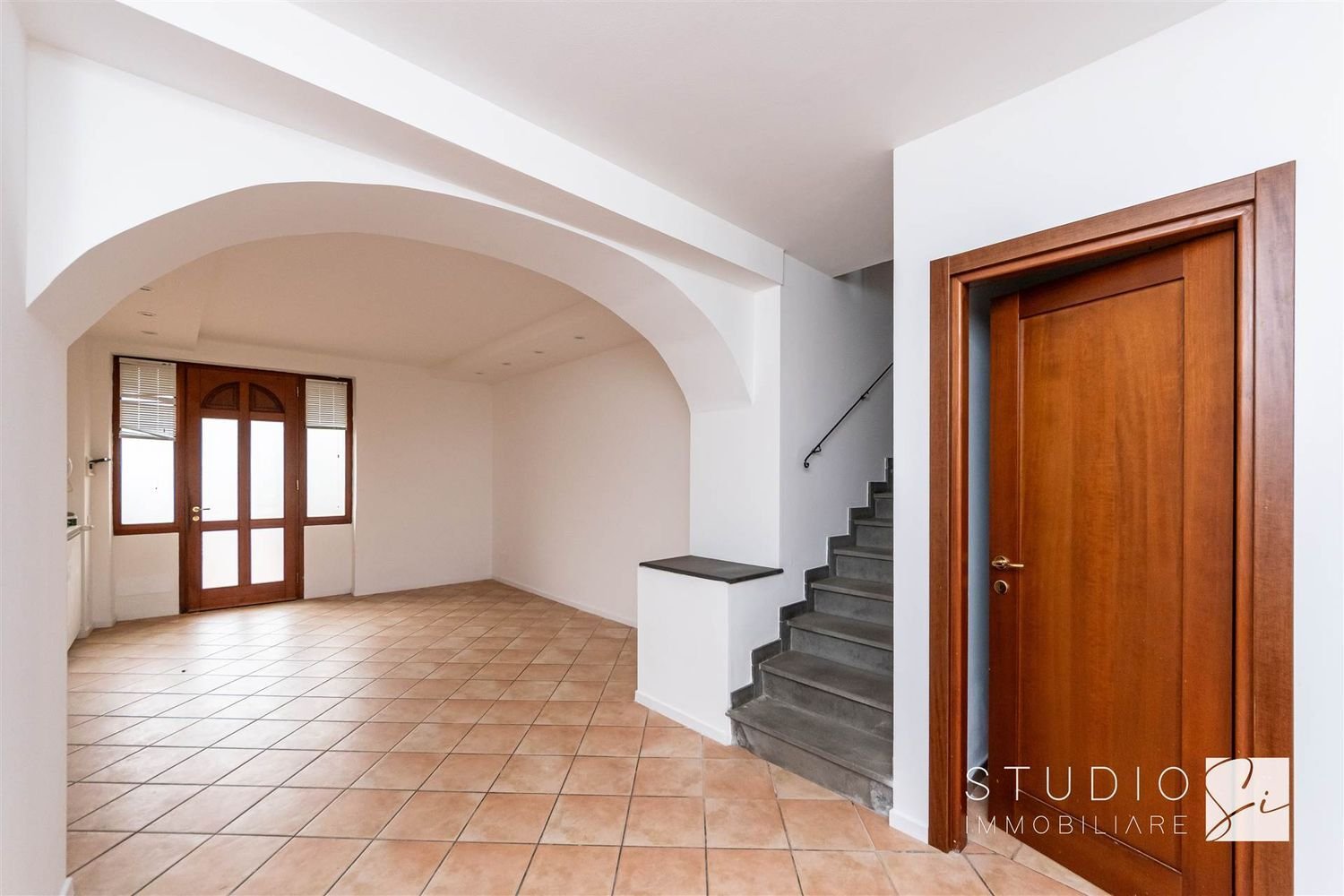 5 غرف نوم منزل في Pistoia, Italy رقم 313759