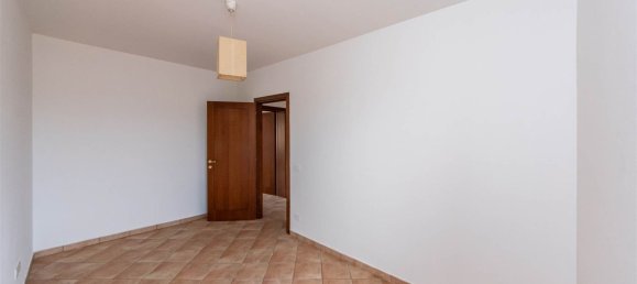 5 غرف نوم منزل في Pistoia, Italy رقم 313759 14