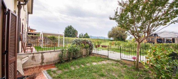 5 غرف نوم منزل في Pistoia, Italy رقم 313759 28