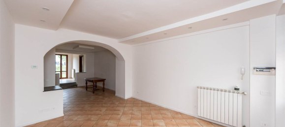 5 غرف نوم منزل في Pistoia, Italy رقم 313759 2