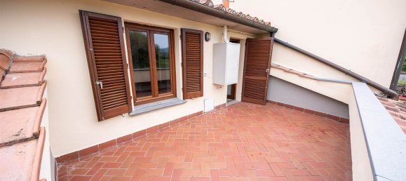 5 غرف نوم منزل في Pistoia, Italy رقم 313759 26