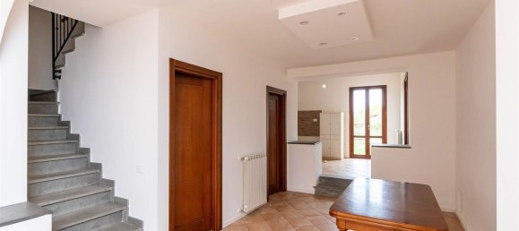 5 غرف نوم منزل في Pistoia, Italy رقم 313759 5