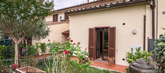 5 غرف نوم منزل في Pistoia, Italy رقم 313759 30