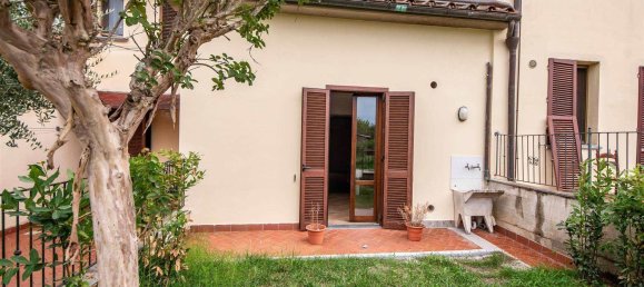 5 غرف نوم منزل في Pistoia, Italy رقم 313759 31