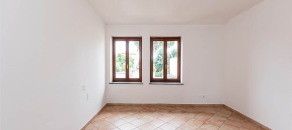 5 غرف نوم منزل في Pistoia, Italy رقم 313759 16