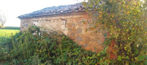 Studio in Sinalunga, Italy No. 1391 5