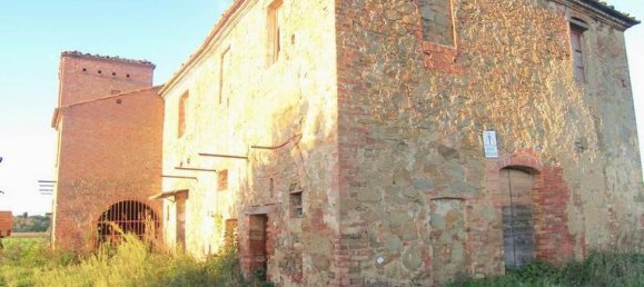 Studio in Sinalunga, Italy No. 1391 2