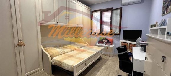 2 chambres Appartement à Syracuse, Italy No. 279945 18