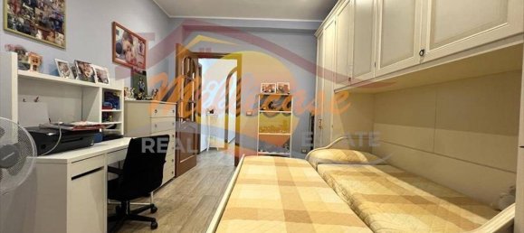 2 chambres Appartement à Syracuse, Italy No. 279945 4