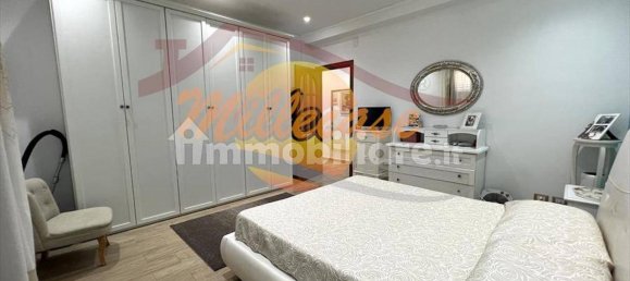 2 chambres Appartement à Syracuse, Italy No. 279945 11