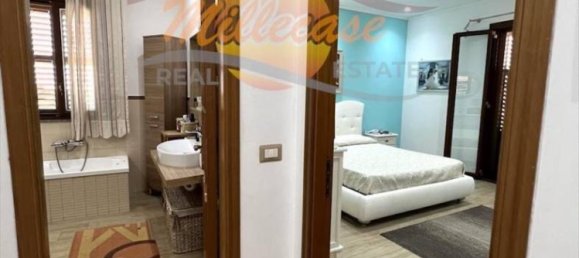 2 chambres Appartement à Syracuse, Italy No. 279945 6