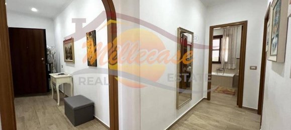 2 chambres Appartement à Syracuse, Italy No. 279945 29