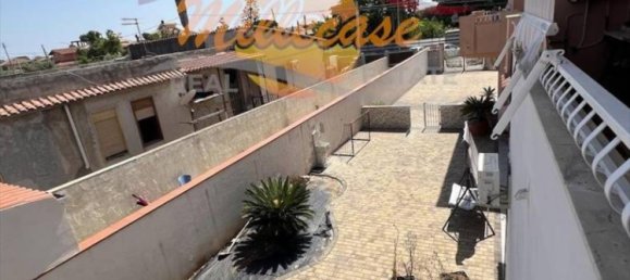 2 chambres Appartement à Syracuse, Italy No. 279945 9