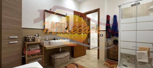 2 chambres Appartement à Syracuse, Italy No. 279945 10