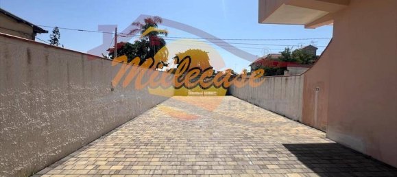 2 chambres Appartement à Syracuse, Italy No. 279945 14