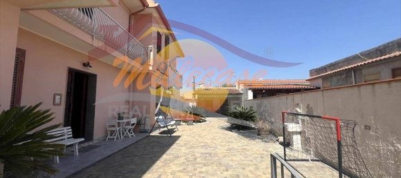 2 chambres Appartement à Syracuse, Italy No. 279945 21