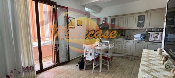 2 chambres Appartement à Syracuse, Italy No. 279945 26