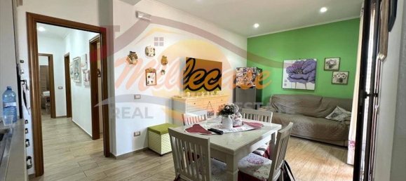 2 chambres Appartement à Syracuse, Italy No. 279945 7