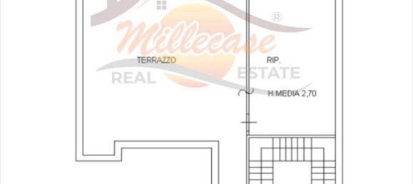 2 chambres Appartement à Syracuse, Italy No. 279945 28