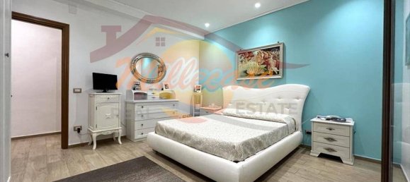 2 chambres Appartement à Syracuse, Italy No. 279945 12