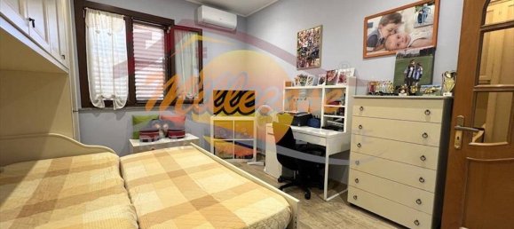 2 chambres Appartement à Syracuse, Italy No. 279945 16