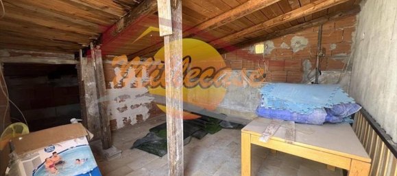 2 chambres Appartement à Syracuse, Italy No. 279945 25