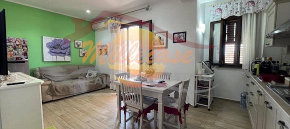 2 chambres Appartement à Syracuse, Italy No. 279945 24